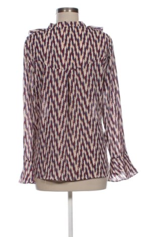 Damen Shirt Unbranded, Größe L, Farbe Mehrfarbig, Preis € 12,99