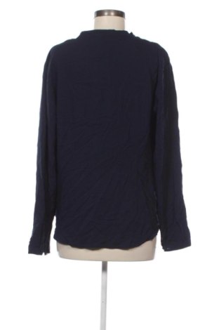 Bluzka damska Unbranded, Rozmiar L, Kolor Niebieski, Cena 51,99 zł