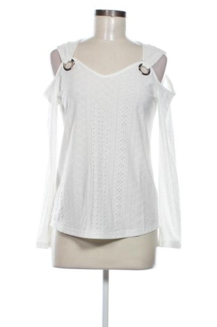 Bluză de femei Unbranded, Mărime S, Culoare Alb, Preț 60,99 Lei