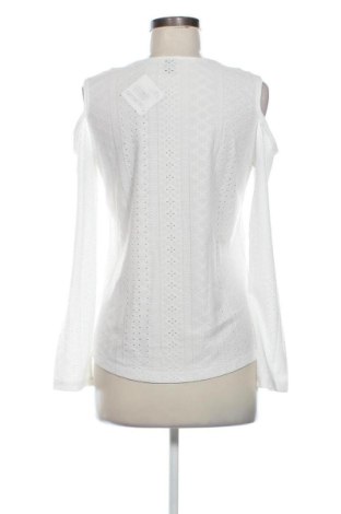 Bluză de femei Unbranded, Mărime S, Culoare Alb, Preț 60,99 Lei