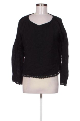 Damen Shirt Unbranded, Größe XL, Farbe Schwarz, Preis 12,99 €