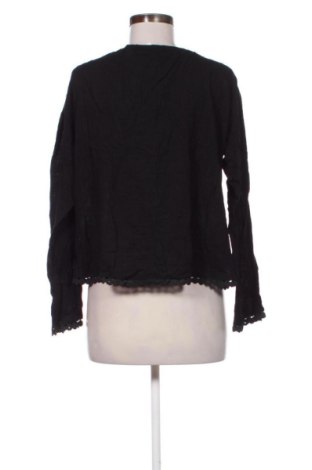 Damen Shirt Unbranded, Größe XL, Farbe Schwarz, Preis 12,99 €