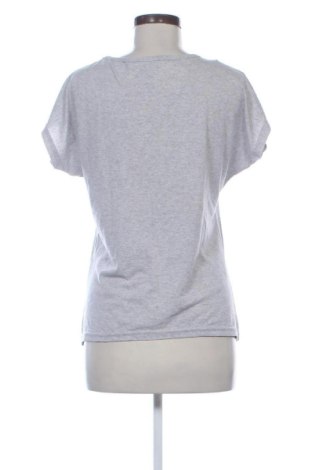 Bluzka damska Unbranded, Rozmiar M, Kolor Szary, Cena 53,58 zł