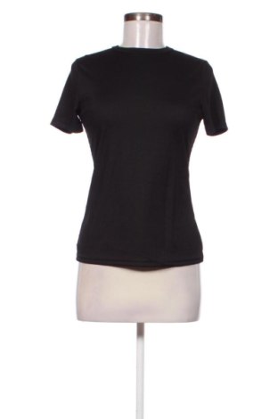 Bluzka damska Unbranded, Rozmiar S, Kolor Czarny, Cena 51,99 zł