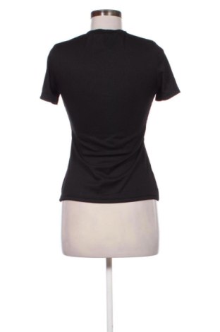 Bluzka damska Unbranded, Rozmiar S, Kolor Czarny, Cena 51,99 zł