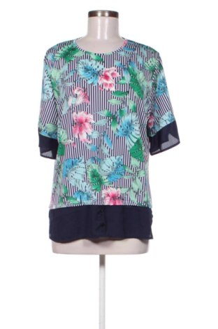Bluză de femei Unbranded, Mărime XXL, Culoare Multicolor, Preț 60,99 Lei