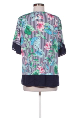 Bluză de femei Unbranded, Mărime XXL, Culoare Multicolor, Preț 60,99 Lei