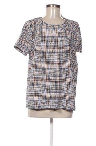 Bluză de femei Unbranded, Mărime L, Culoare Multicolor, Preț 60,99 Lei