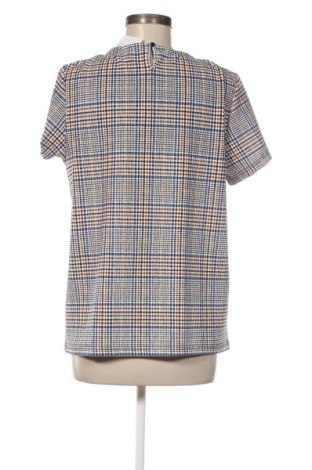 Bluză de femei Unbranded, Mărime L, Culoare Multicolor, Preț 60,99 Lei