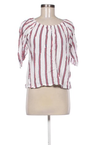 Dámska blúza Unbranded, Veľkosť L, Farba Viacfarebná, Cena  11,95 €