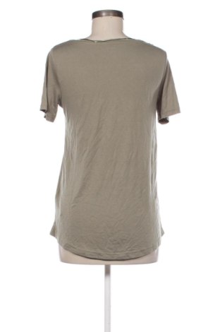 Dámska blúza Unbranded, Veľkosť M, Farba Zelená, Cena  11,95 €