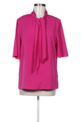Damen Shirt Unbranded, Größe L, Farbe Rosa, Preis 10,00 €