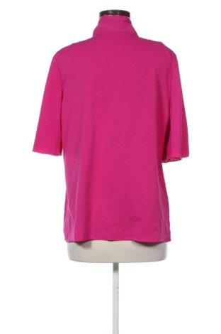 Damen Shirt Unbranded, Größe L, Farbe Rosa, Preis 10,00 €