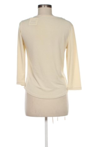 Damen Shirt Unbranded, Größe M, Farbe Beige, Preis 9,78 €