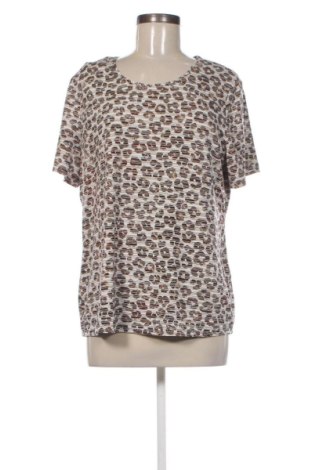 Bluzka damska Unbranded, Rozmiar XL, Kolor Kolorowy, Cena 51,99 zł