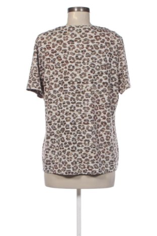 Bluzka damska Unbranded, Rozmiar XL, Kolor Kolorowy, Cena 51,99 zł