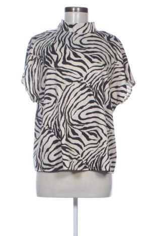 Damen Shirt Unbranded, Größe L, Farbe Mehrfarbig, Preis € 10,00