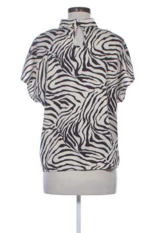 Damen Shirt Unbranded, Größe L, Farbe Mehrfarbig, Preis € 10,00