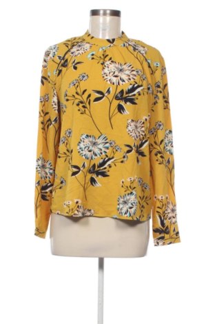 Damen Shirt Unbranded, Größe M, Farbe Mehrfarbig, Preis € 12,99