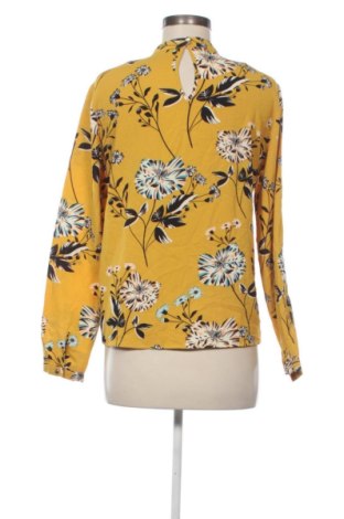 Damen Shirt Unbranded, Größe M, Farbe Mehrfarbig, Preis € 12,99