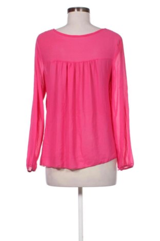 Damen Shirt Unbranded, Größe L, Farbe Rosa, Preis 12,99 €