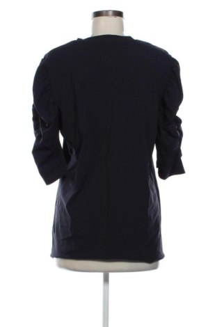 Dámska blúza Unbranded, Veľkosť XL, Farba Viacfarebná, Cena  10,95 €