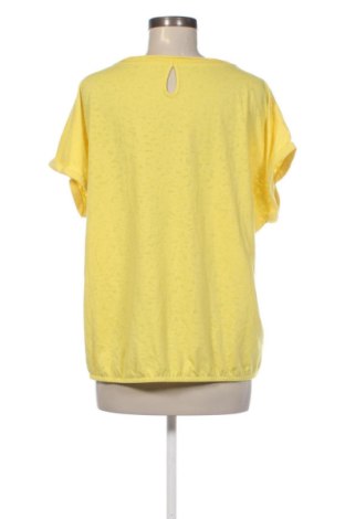 Bluzka damska Unbranded, Rozmiar XL, Kolor Żółty, Cena 51,99 zł