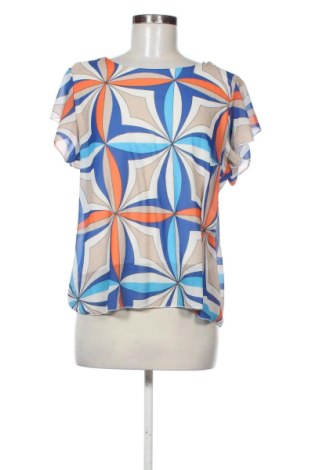 Damen Shirt Unbranded, Größe S, Farbe Mehrfarbig, Preis 10,00 €