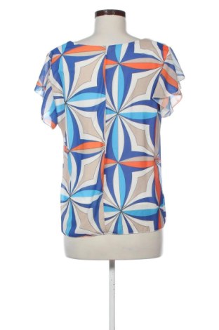 Damen Shirt Unbranded, Größe S, Farbe Mehrfarbig, Preis 10,00 €