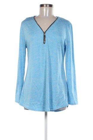Damen Shirt Unbranded, Größe XL, Farbe Mehrfarbig, Preis 9,71 €