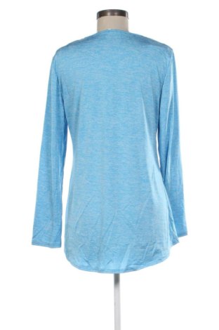 Damen Shirt Unbranded, Größe XL, Farbe Mehrfarbig, Preis 9,71 €