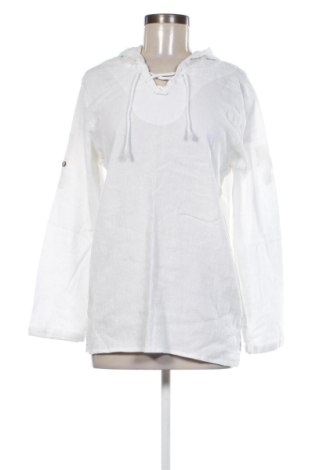 Damen Shirt Unbranded, Größe XL, Farbe Weiß, Preis € 10,99