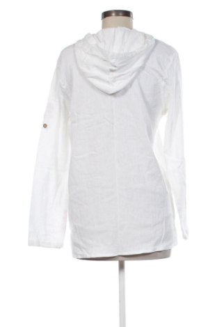 Damen Shirt Unbranded, Größe XL, Farbe Weiß, Preis € 10,99