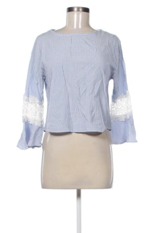 Damen Shirt Unbranded, Größe L, Farbe Mehrfarbig, Preis 9,78 €