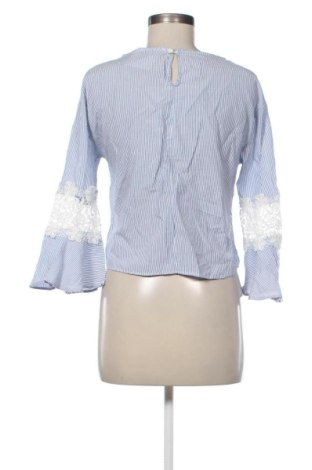 Damen Shirt Unbranded, Größe L, Farbe Mehrfarbig, Preis 9,78 €