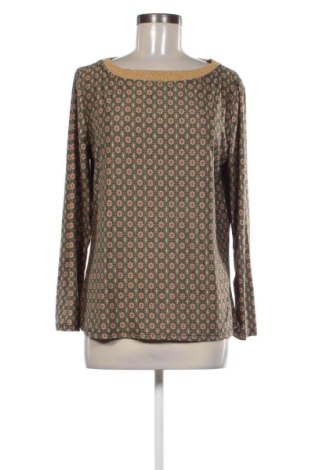 Damen Shirt Unbranded, Größe L, Farbe Mehrfarbig, Preis 9,71 €