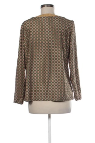 Damen Shirt Unbranded, Größe L, Farbe Mehrfarbig, Preis 9,71 €