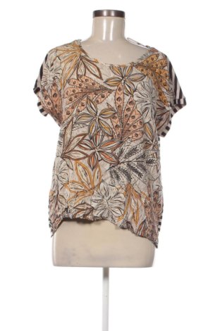 Bluzka damska Unbranded, Rozmiar L, Kolor Kolorowy, Cena 51,99 zł