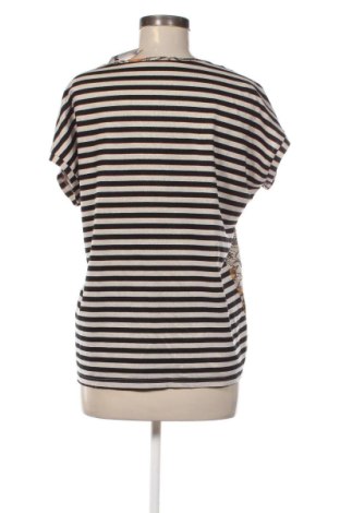 Bluzka damska Unbranded, Rozmiar L, Kolor Kolorowy, Cena 51,99 zł