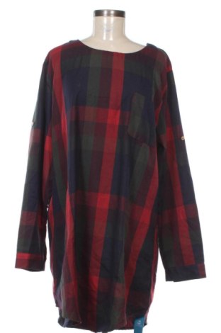 Bluzka damska Unbranded, Rozmiar XXL, Kolor Kolorowy, Cena 83,99 zł