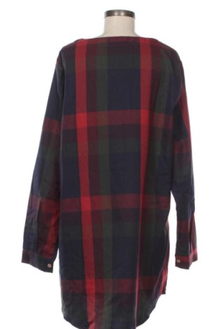 Bluzka damska Unbranded, Rozmiar XXL, Kolor Kolorowy, Cena 83,99 zł