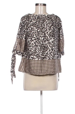 Bluză de femei Unbranded, Mărime M, Culoare Multicolor, Preț 60,99 Lei