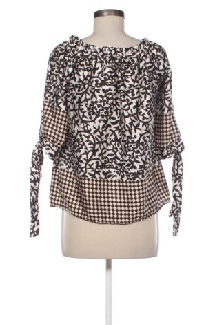 Bluză de femei Unbranded, Mărime M, Culoare Multicolor, Preț 60,99 Lei