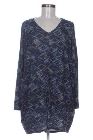 Damen Shirt Unbranded, Größe L, Farbe Mehrfarbig, Preis 9,70 €
