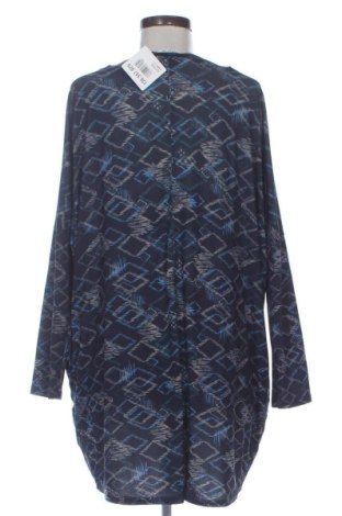 Damen Shirt Unbranded, Größe L, Farbe Mehrfarbig, Preis 9,70 €