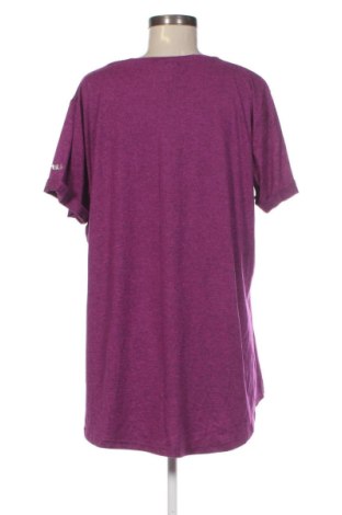 Bluză de femei Unbranded, Mărime XXL, Culoare Multicolor, Preț 60,99 Lei