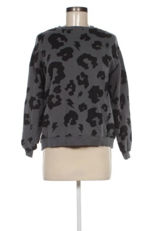 Bluzka damska Unbranded, Rozmiar M, Kolor Kolorowy, Cena 98,90 zł