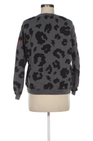 Bluzka damska Unbranded, Rozmiar M, Kolor Kolorowy, Cena 98,90 zł