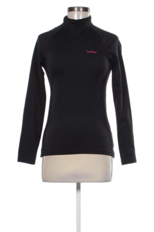 Damen Shirt Unbranded, Größe S, Farbe Schwarz, Preis 9,78 €