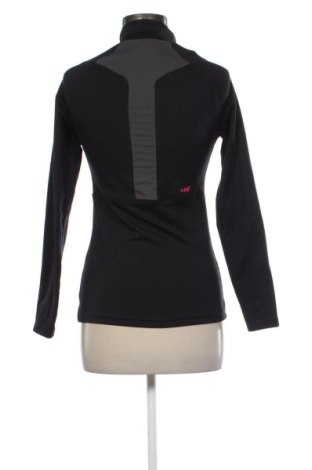 Damen Shirt Unbranded, Größe S, Farbe Schwarz, Preis 9,78 €